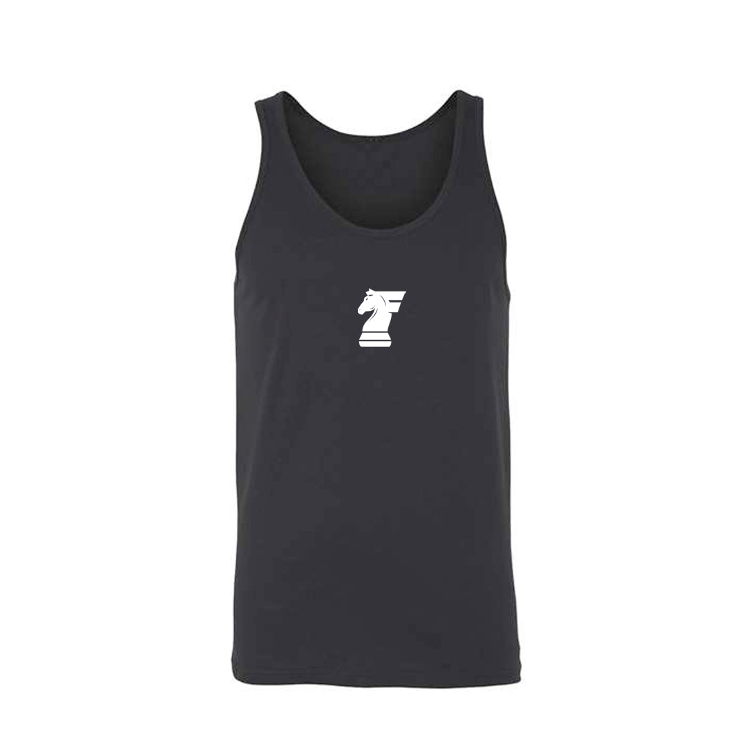 Jersey Tank