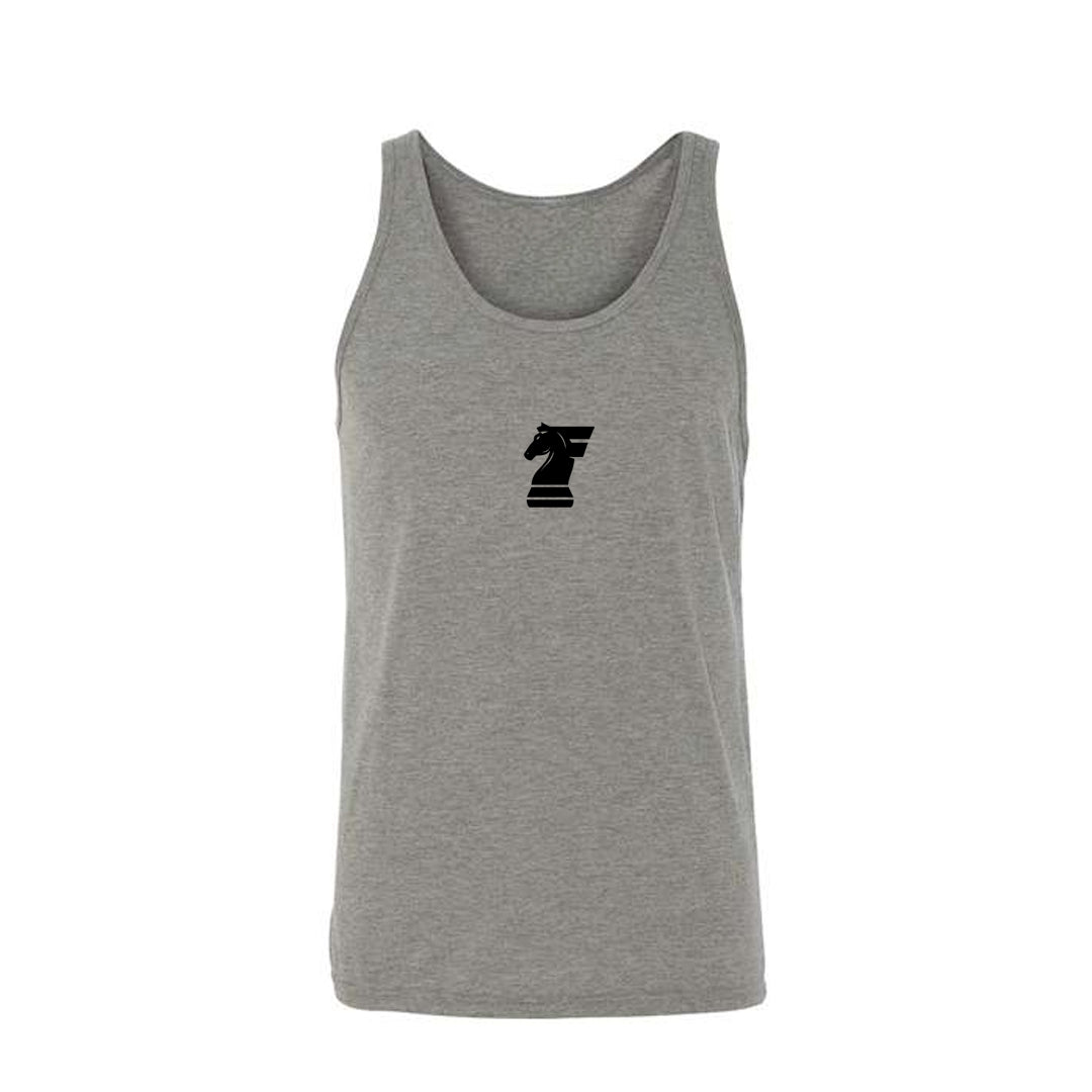 Jersey Tank