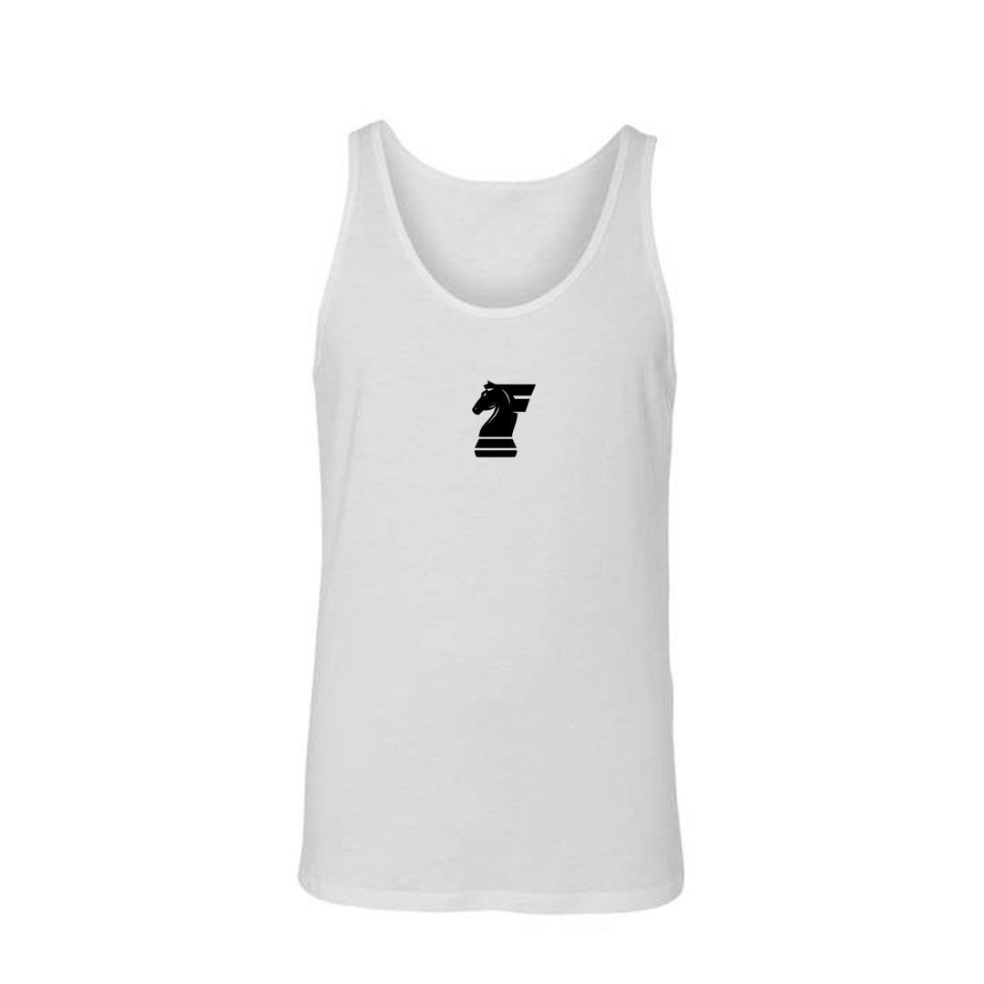 Jersey Tank